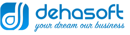 Dehasoft
